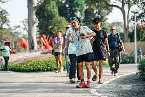 BIB: 
                            <button type="button" onclick="openModal(25910281)" class="btn btn-primary btn-sm float-right btn-popup" data-toggle="modal" data-target=".modal-high-quality">
                        <i class="fas fa-shopping-cart"></i> Add to Cart
                    </button>
                                            <button type="button" onclick="isThisMe(25910281, true)" class="btn btn-success btn-sm float-right btn-popup btn-isme hidden" data-toggle="tooltip" data-placement="bottom" title="นี่คือรูปของคุณใช่ไหม คลิกที่นี่เพื่อเอาเข้าอัลบั้ม">
                        <i class="fas fa-plus"></i> Add to album
                    </button>
                    <button type="button" onclick="isThisMe(25910281, false)" class="btn btn-warning btn-sm float-right btn-popup btn-isnotme hidden">
                        <i class="fas fa-ban"></i> Remove from album
                    </button>